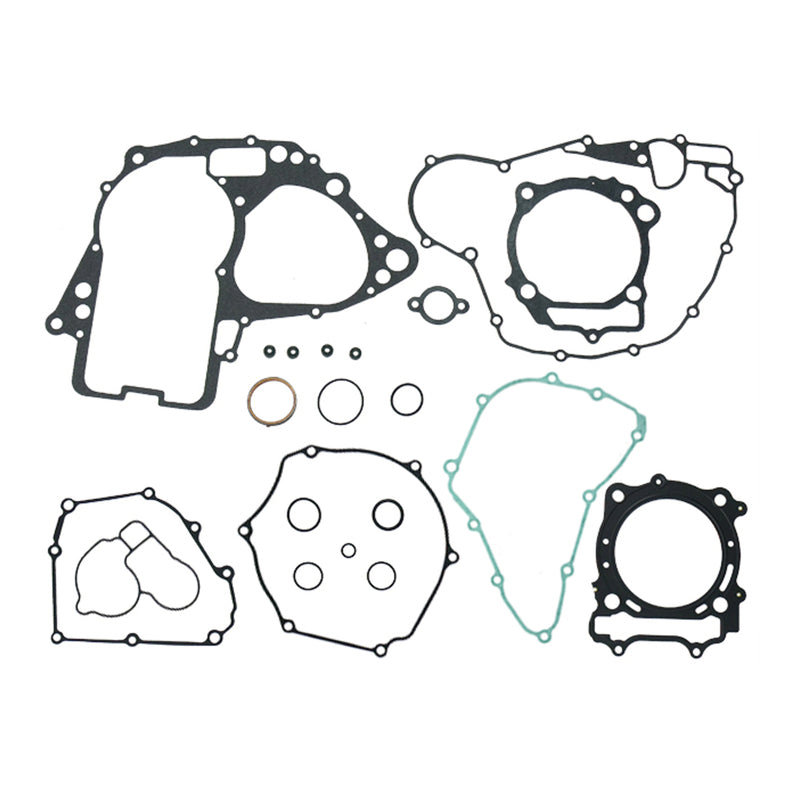 Load image into Gallery viewer, Namura Full Gasket Set
