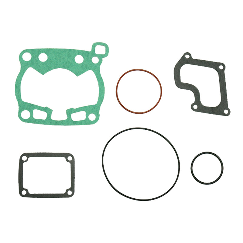Load image into Gallery viewer, Namura Top-End Gasket Set
