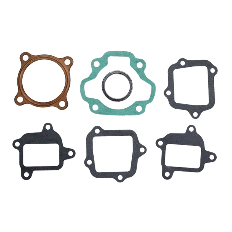 Load image into Gallery viewer, Namura Top-End Gasket Set
