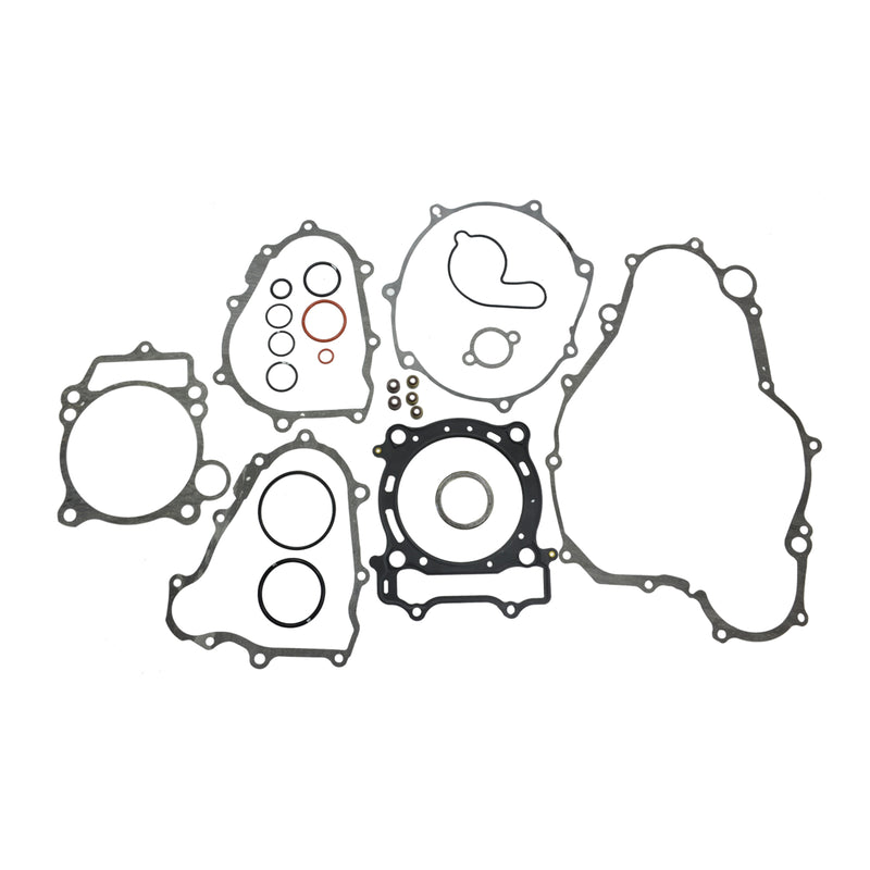 Load image into Gallery viewer, Namura Full Gasket Set
