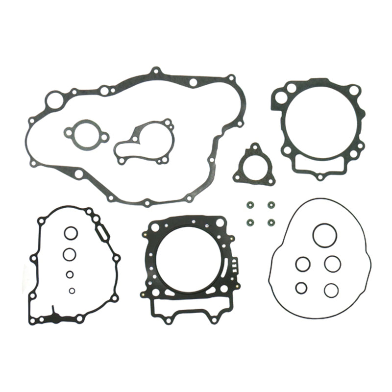 Load image into Gallery viewer, Namura Full Gasket Set
