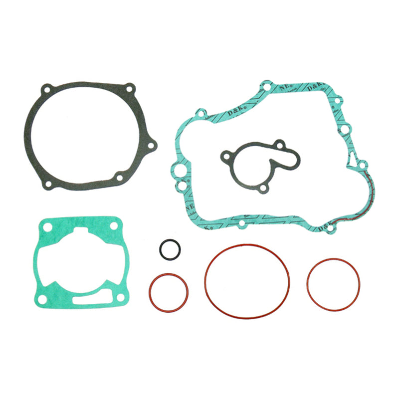 Load image into Gallery viewer, Namura Full Gasket Set
