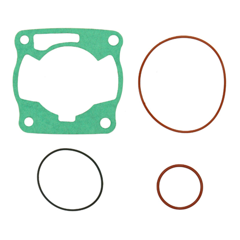 Load image into Gallery viewer, Namura Top-End Gasket Set
