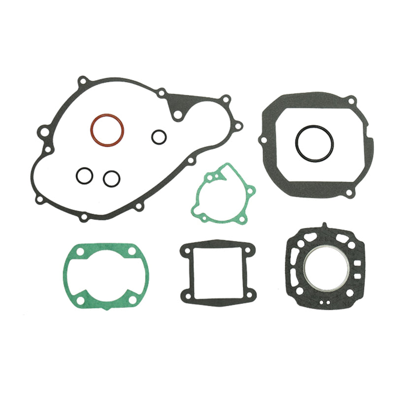 Load image into Gallery viewer, Namura Top-End Gasket Set
