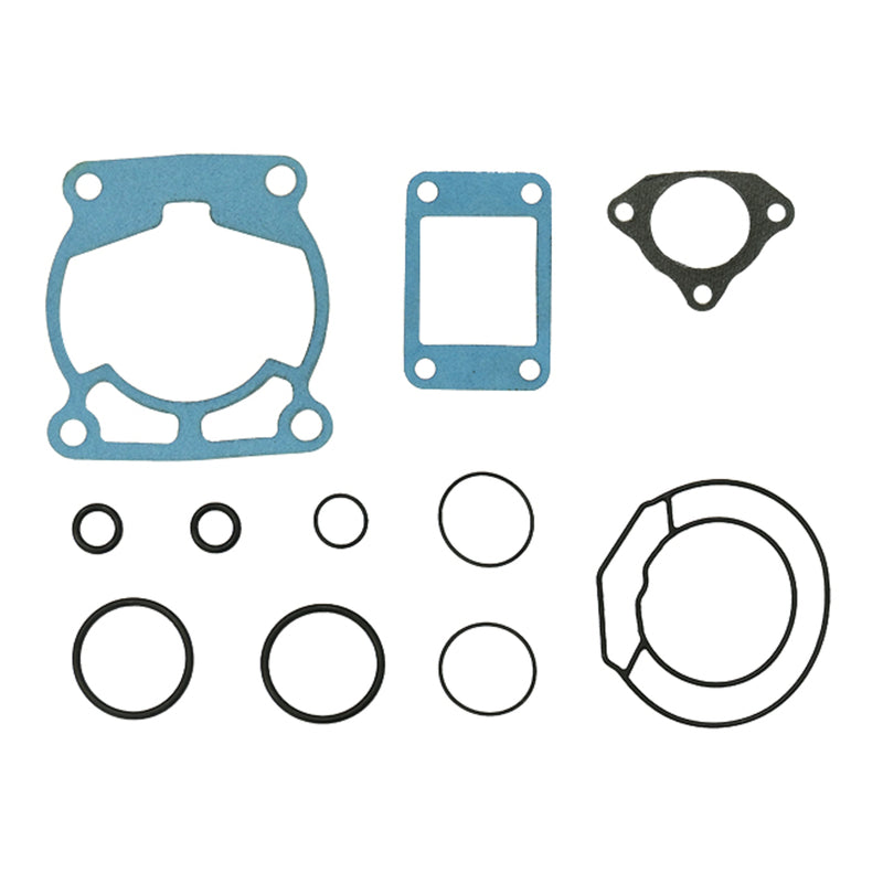 Load image into Gallery viewer, Namura Top-End Gasket Set
