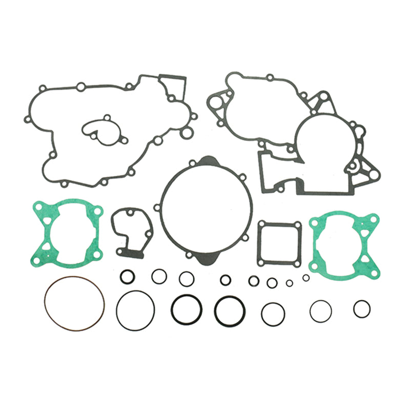 Load image into Gallery viewer, Namura Full Gasket Set
