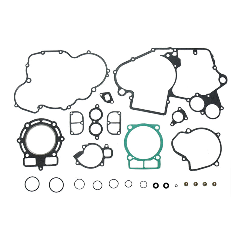 Load image into Gallery viewer, Namura Full Gasket Set
