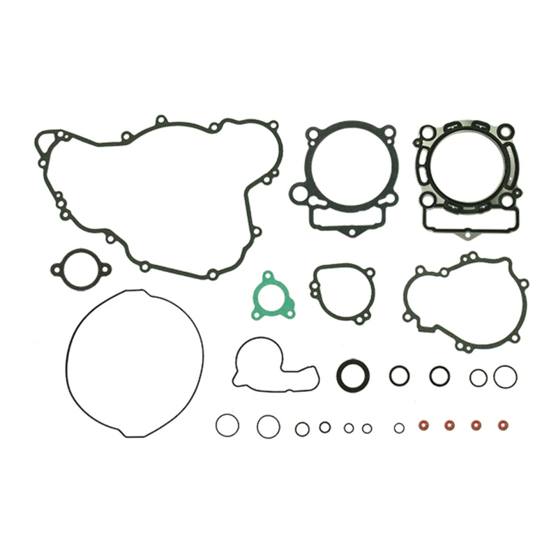 Load image into Gallery viewer, Namura Full Gasket Set
