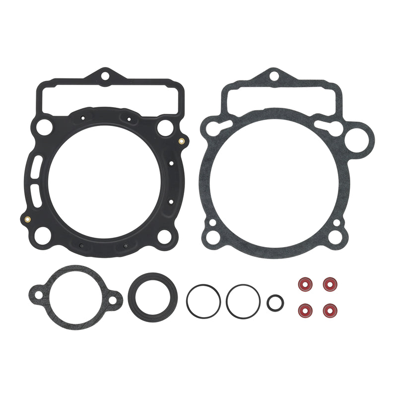 Load image into Gallery viewer, Namura Top-End Gasket Set
