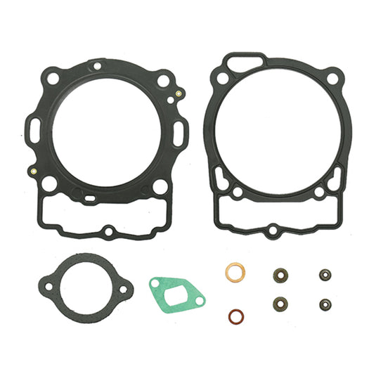 Namura Top-End Gasket Set
