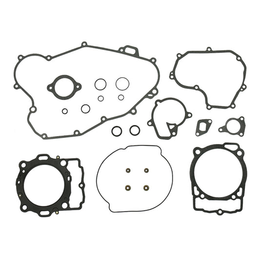 Namura Full Gasket Set