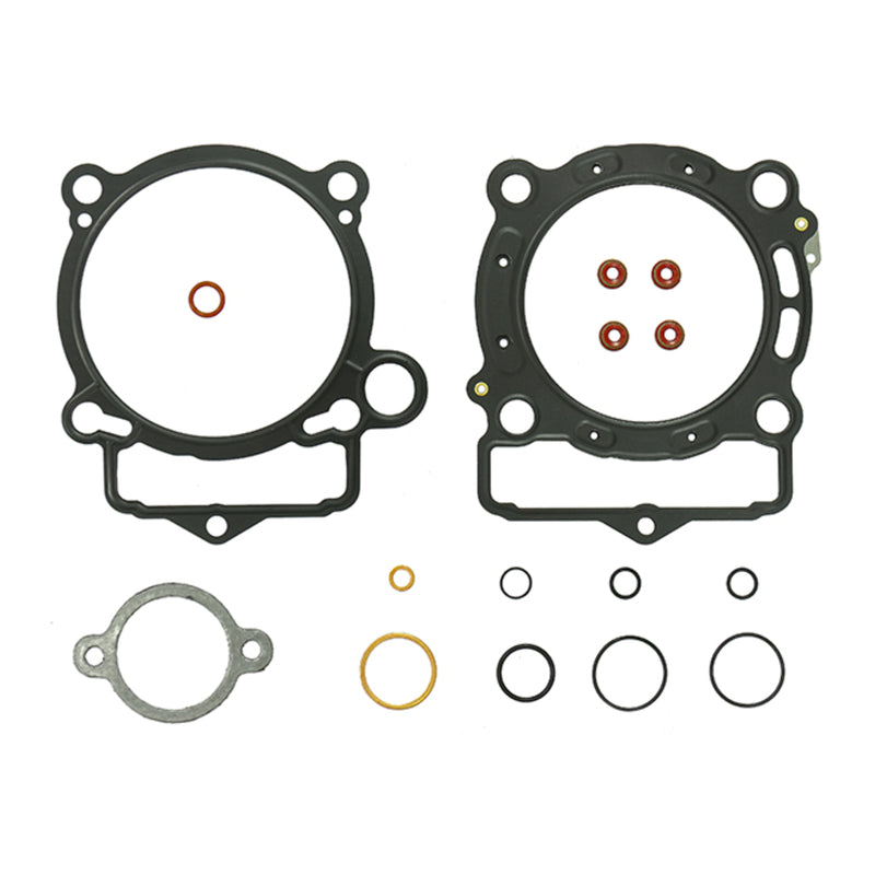 Load image into Gallery viewer, Namura Top-End Gasket Set
