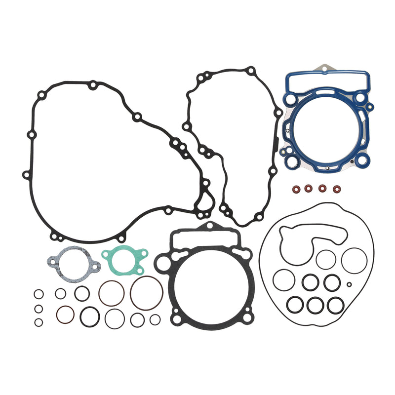 Load image into Gallery viewer, Namura Full Gasket Set
