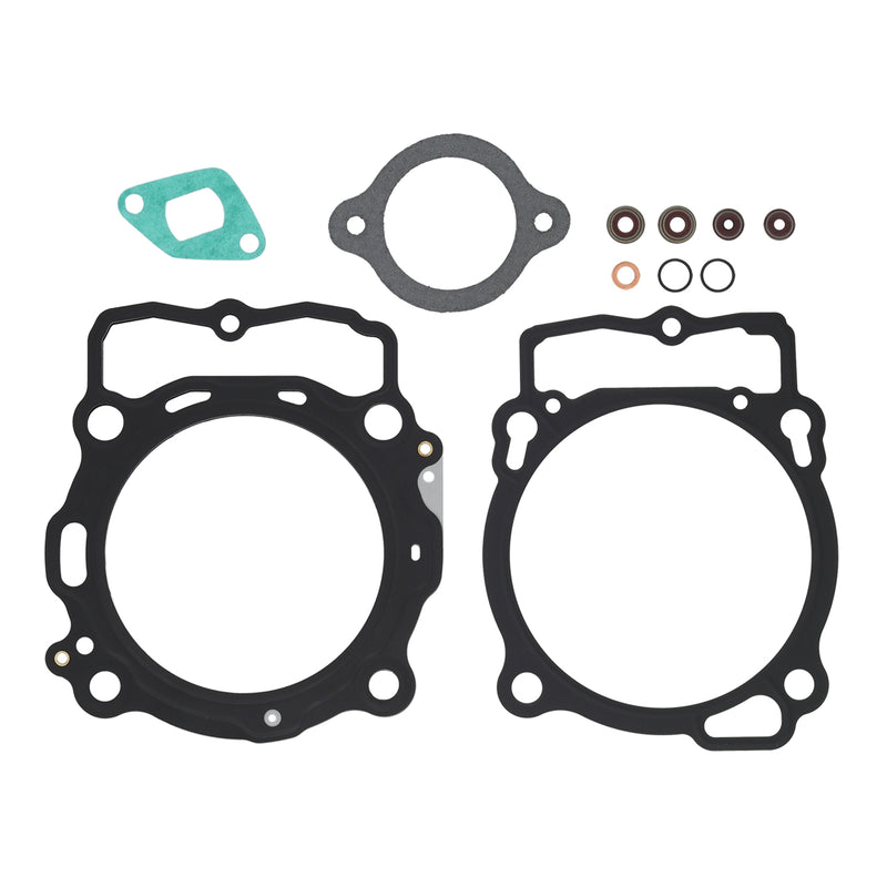 Load image into Gallery viewer, Namura Top-End Gasket Set
