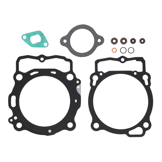Namura Top-End Gasket Set