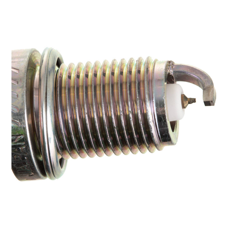 Load image into Gallery viewer, NGK Spark Plug - BKR5EIX-11 (5464)
