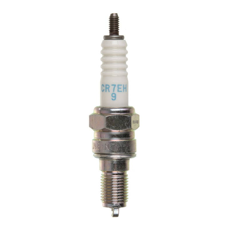 Load image into Gallery viewer, NGK Spark Plug - CR7EH-9 (3486)
