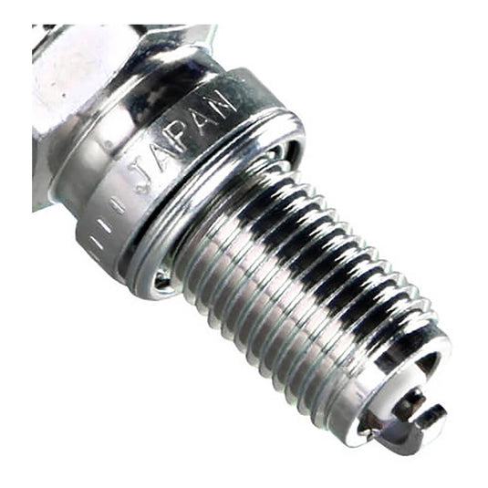 NGK Spark Plug DR8EA (7162) Single
