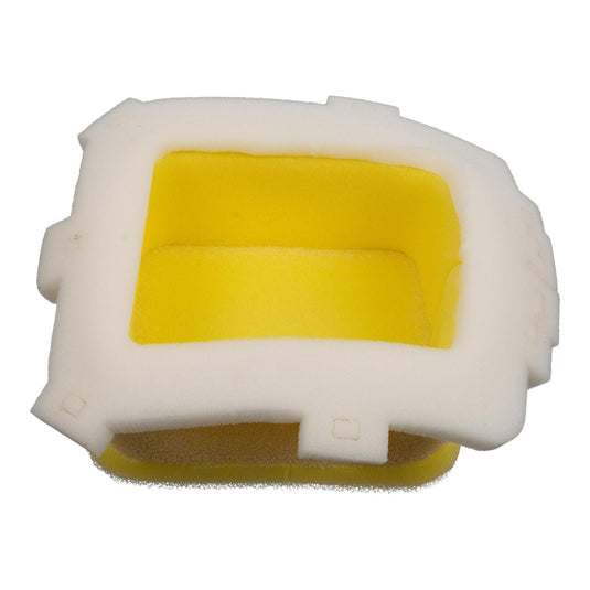 Air Filter Kove MX250 / 450 '24–'26