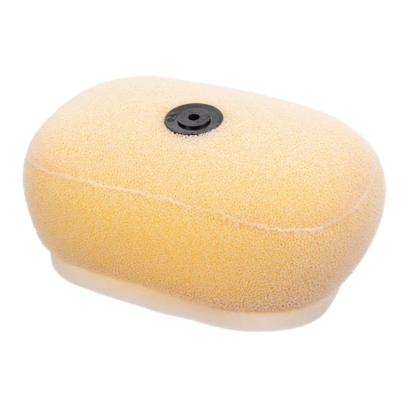 Load image into Gallery viewer, No Toil Air Filter
