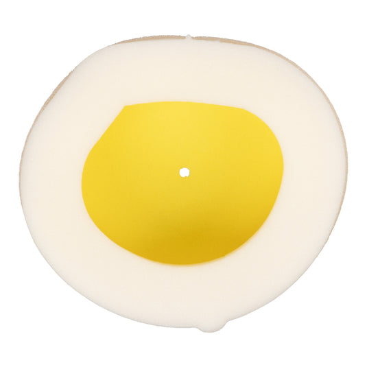 Air Filter Suzuki DR-Z4S / DR-Z4SM '25–'26