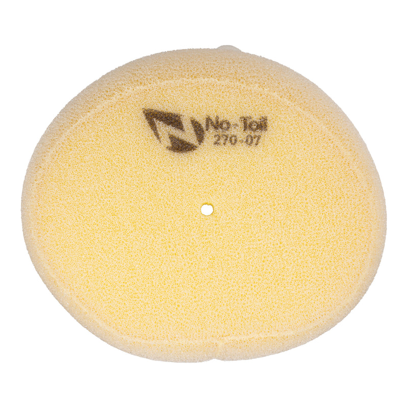 Load image into Gallery viewer, Air Filter Suzuki DR-Z4S / DR-Z4SM '25–'26
