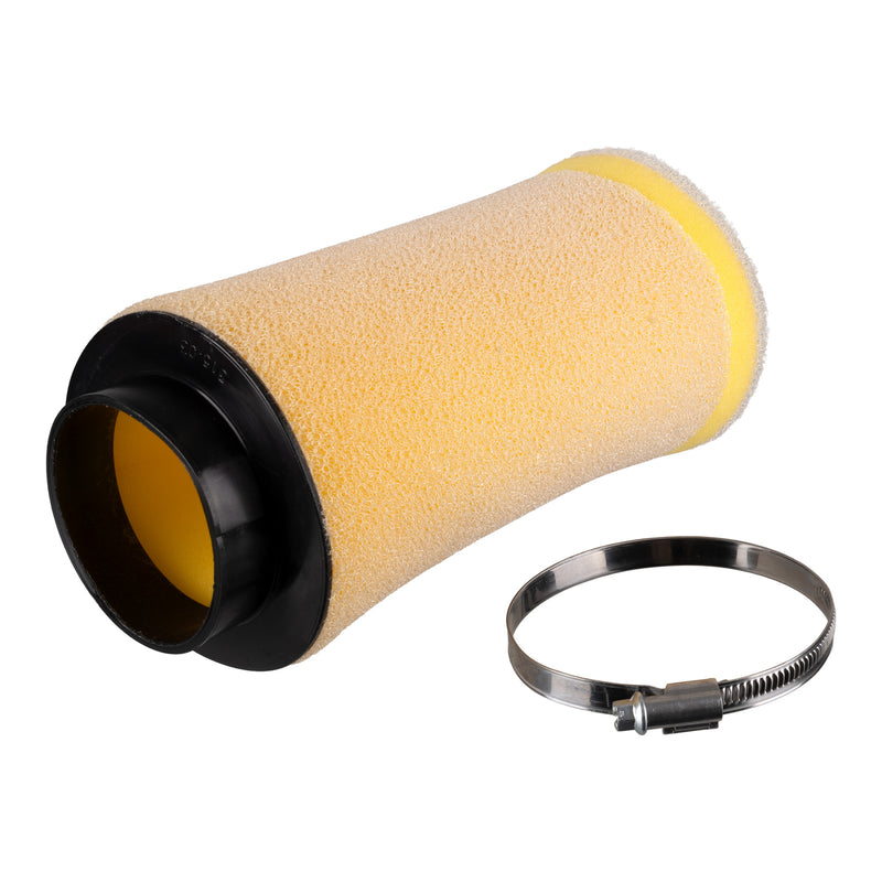 Load image into Gallery viewer, No Toil Air Filter
