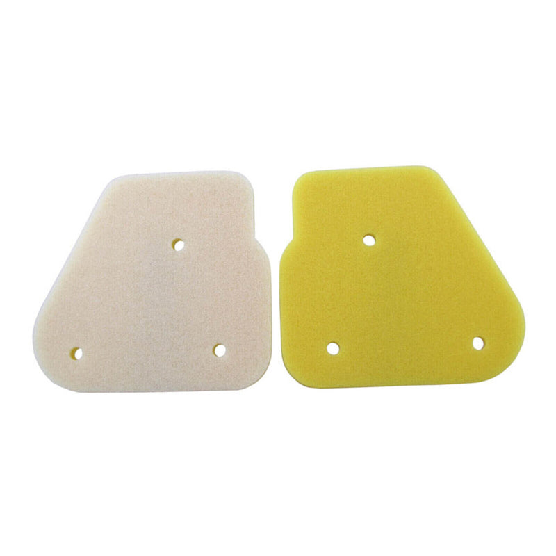 Load image into Gallery viewer, No Toil Air Filter
