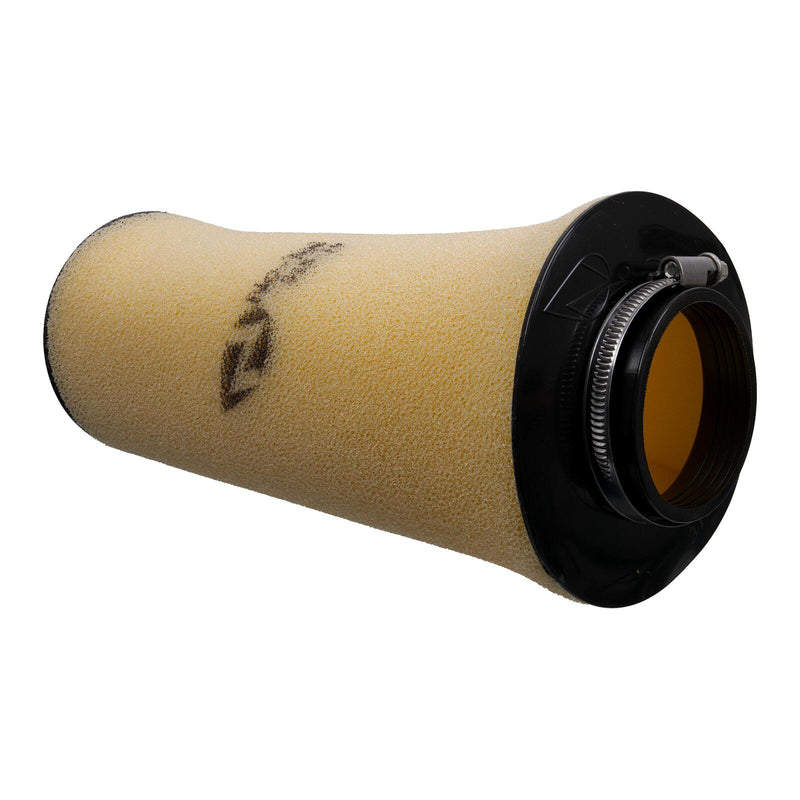Load image into Gallery viewer, Air Filter Polaris General 1000 '16–'26
