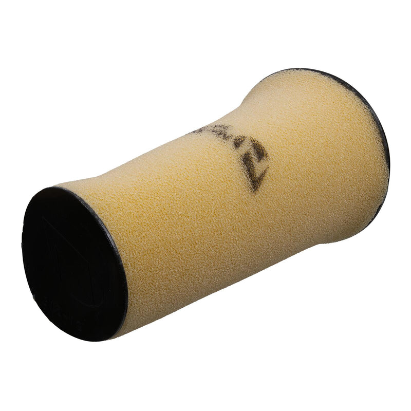 Load image into Gallery viewer, Air Filter Polaris General 1000 '16–'26
