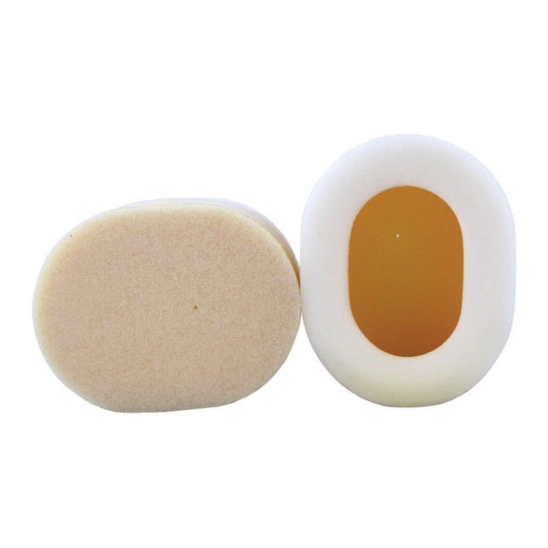 Load image into Gallery viewer, No Toil Air Filter
