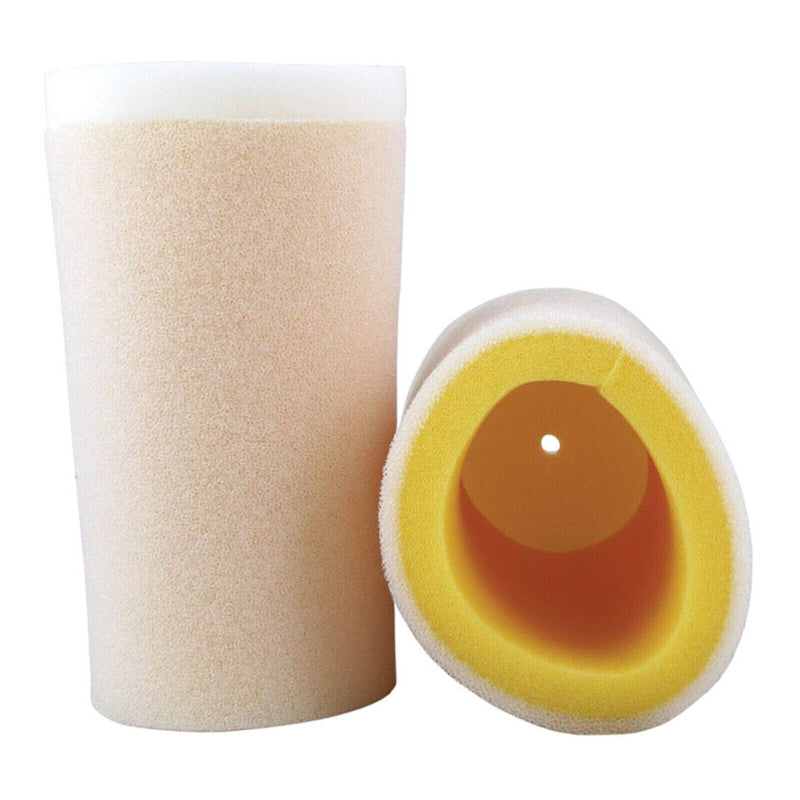 Load image into Gallery viewer, No Toil Air Filter
