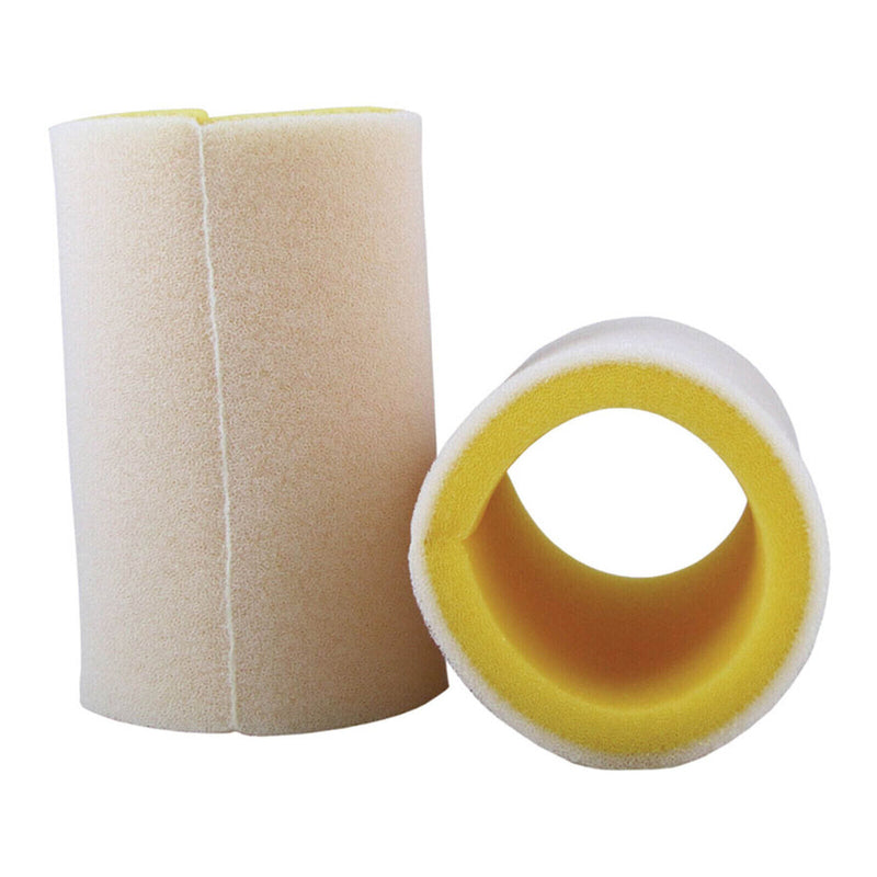 Load image into Gallery viewer, No Toil Air Filter
