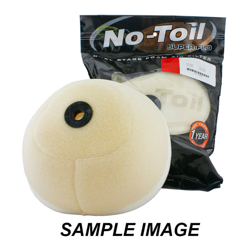 Load image into Gallery viewer, https://whitespower-images-upper.s3-ap-southeast-2.amazonaws.com/ALL/NOTOIL/NT38020_1.JPG
