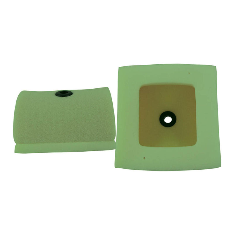 Load image into Gallery viewer, No Toil Pre-Oiled Filter
