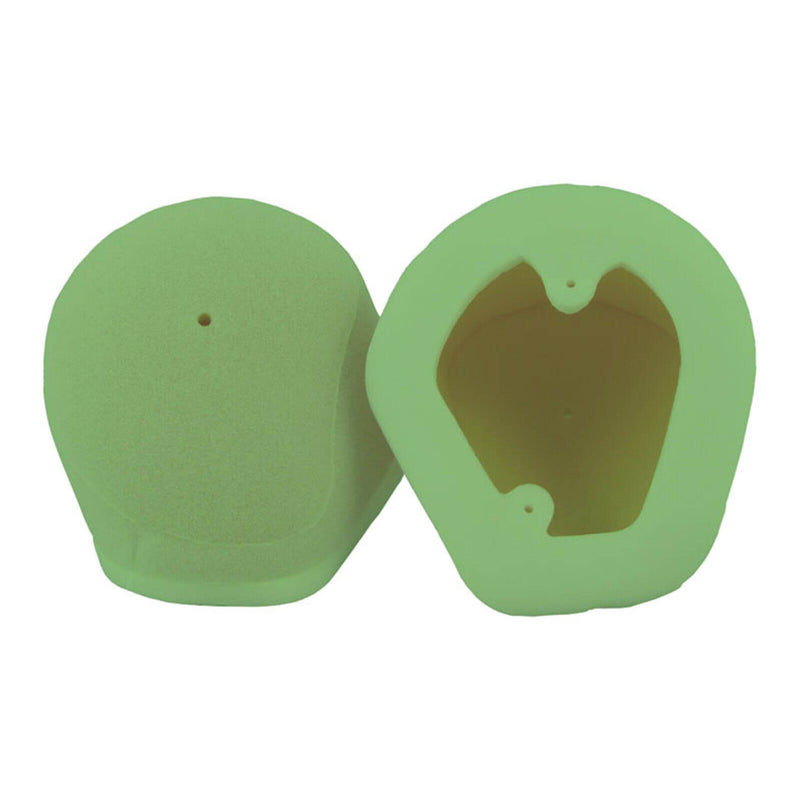 Load image into Gallery viewer, No Toil Pre-Oiled Filter
