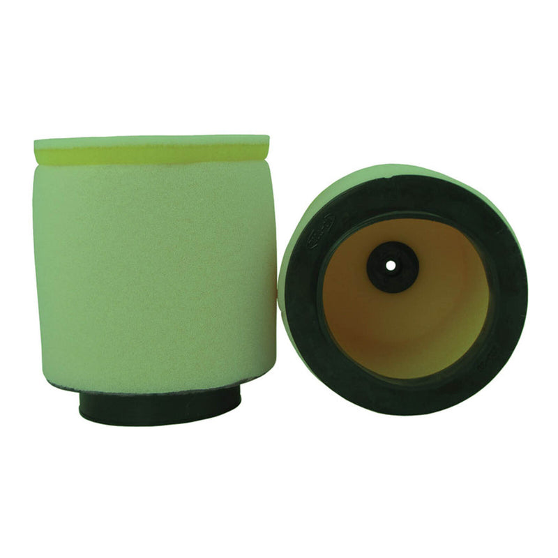 Load image into Gallery viewer, No Toil Pre-Oiled Filter
