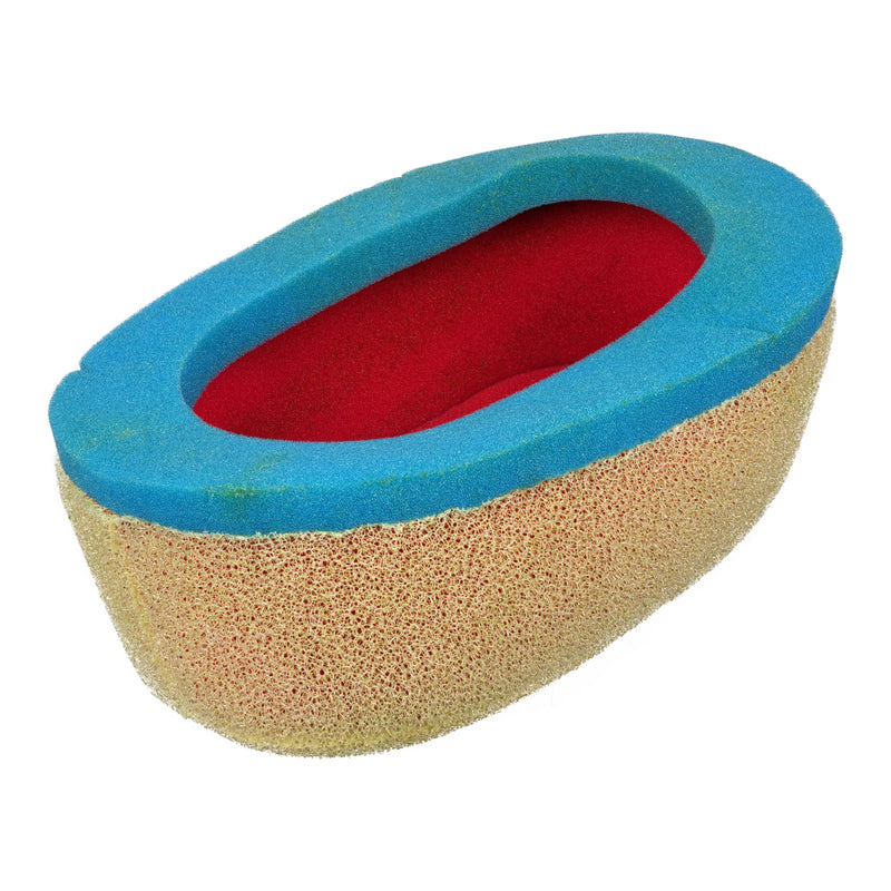 Load image into Gallery viewer, No Toil Super-Flo Air Filter Flame Resist
