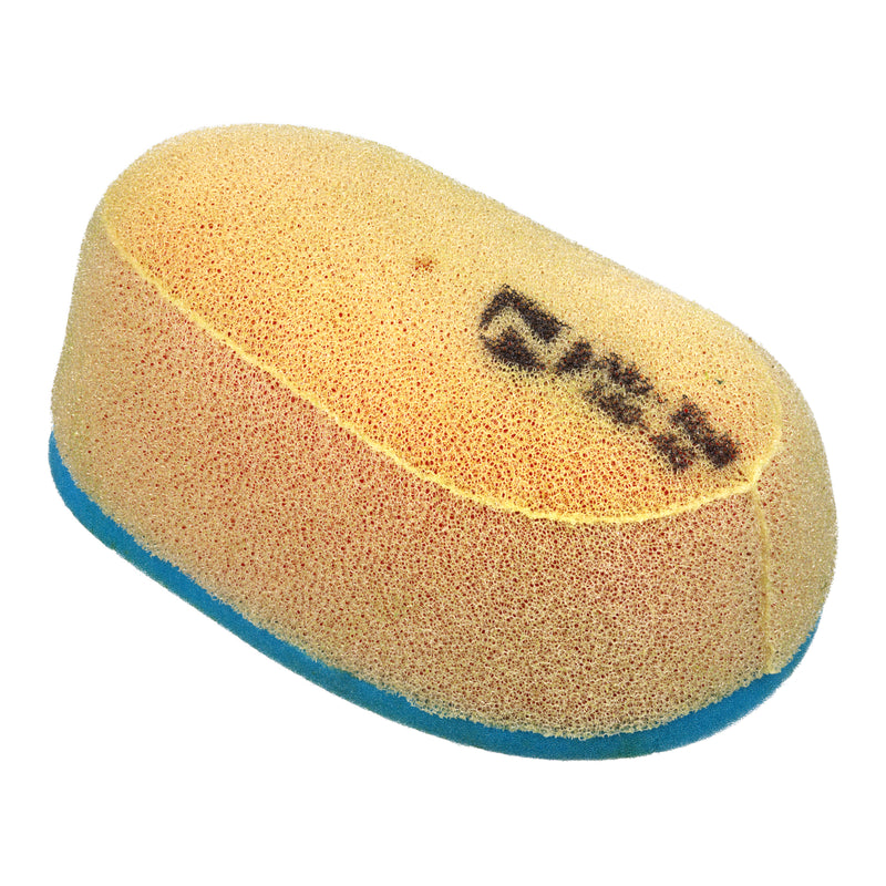 Load image into Gallery viewer, No Toil Super-Flo Air Filter Flame Resist
