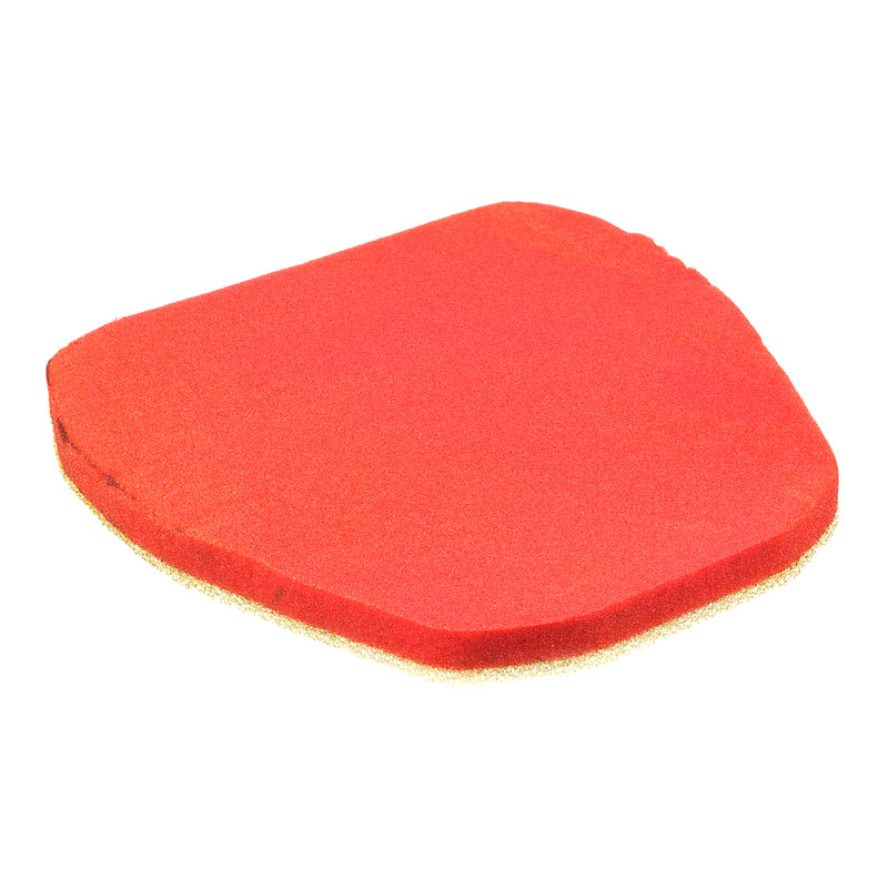 Load image into Gallery viewer, No Toil Super-Flo Air Filter Flame Resist
