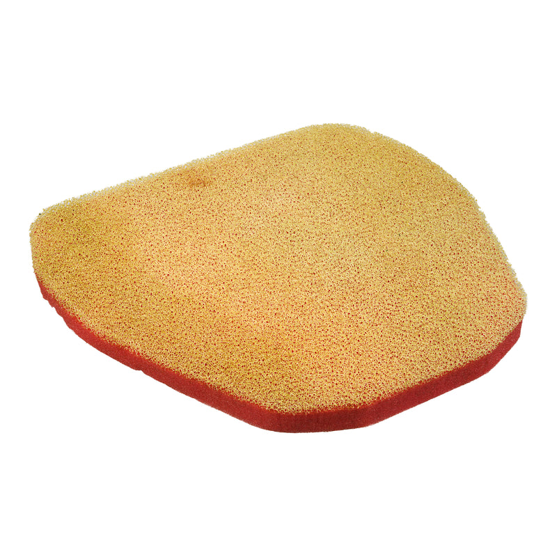 Load image into Gallery viewer, No Toil Super-Flo Air Filter Flame Resist
