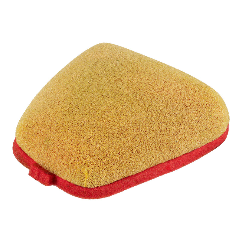 Load image into Gallery viewer, No Toil Super-Flo Air Filter Flame Resist
