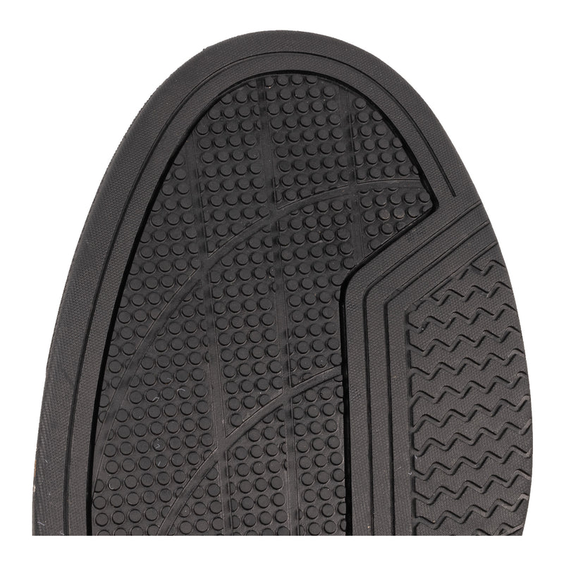 Load image into Gallery viewer, Oxford Heist Dry2Dry Boot - Black
