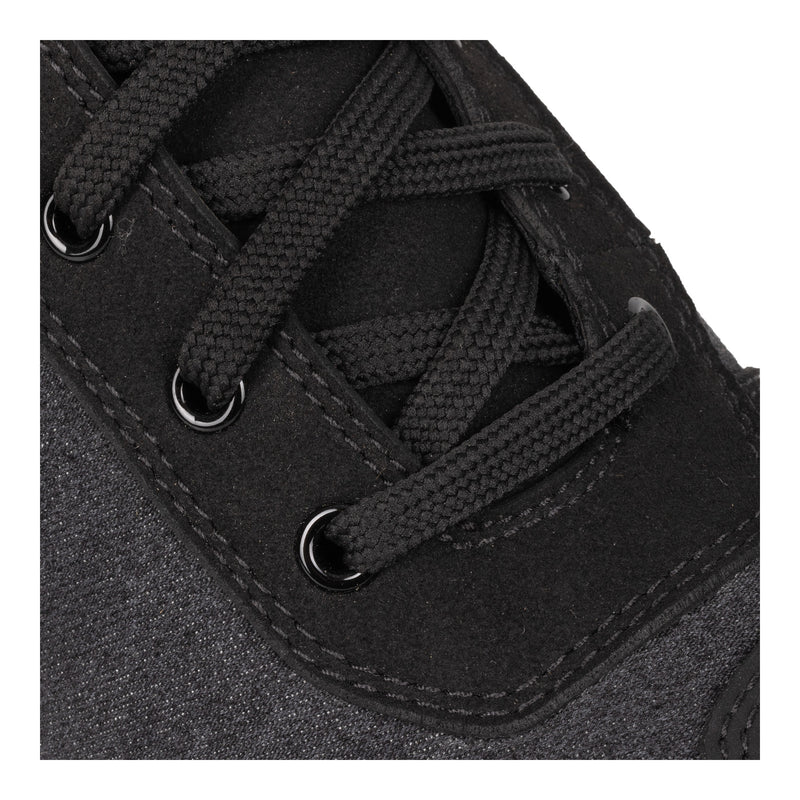 Load image into Gallery viewer, Oxford Heist Dry2Dry Boot - Black
