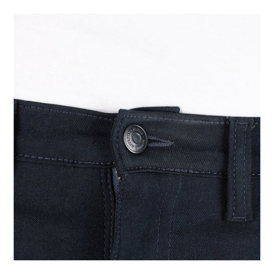 Oxford AA Super Stretch Men's Jean - Indigo (Regular)