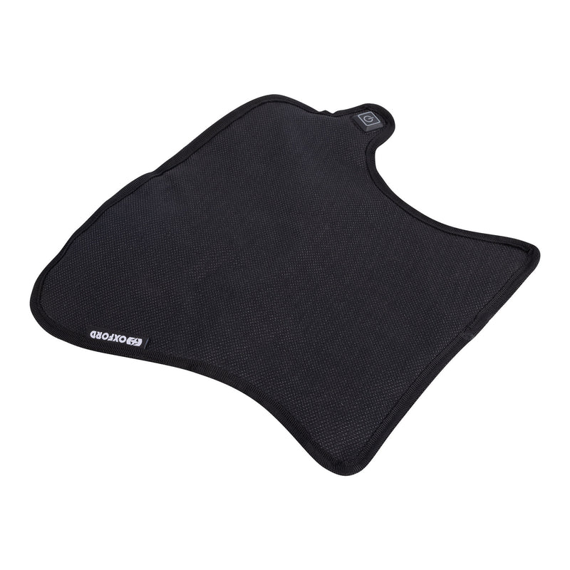 Load image into Gallery viewer, Oxford Hot Seat
