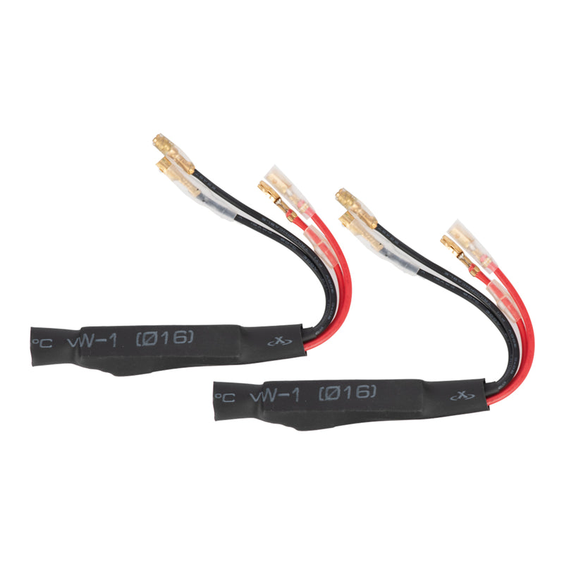 Load image into Gallery viewer, Oxford 18watt /10ohm Ceramic Resistors
