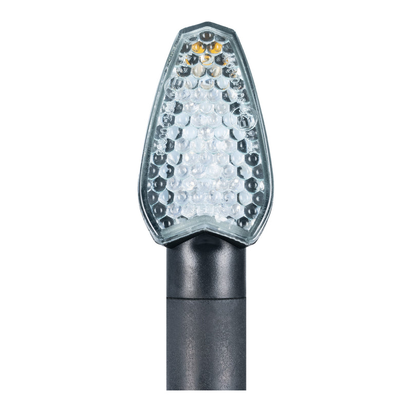 Load image into Gallery viewer, Oxford Signal 7 Led Indicator - Pair
