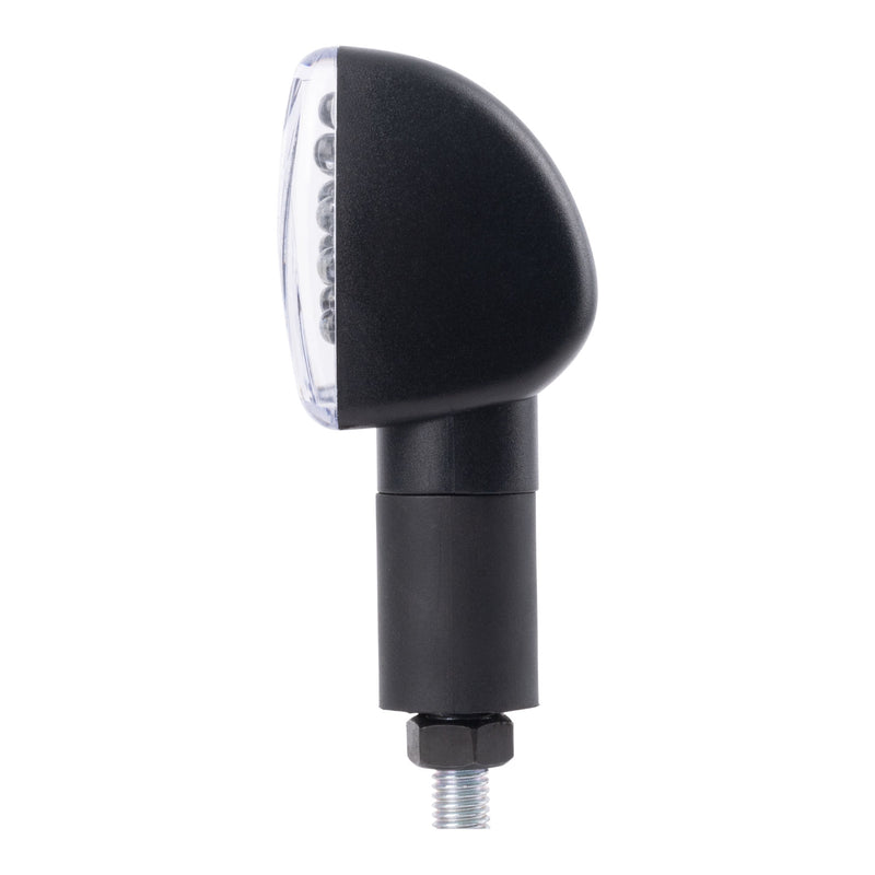 Load image into Gallery viewer, Oxford Signal 15 Led Indicator - Pair
