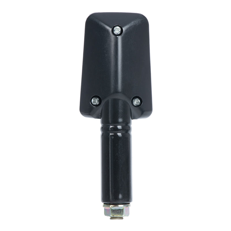 Load image into Gallery viewer, Oxford Indicator - Rectangle Long - Black (Pair)
